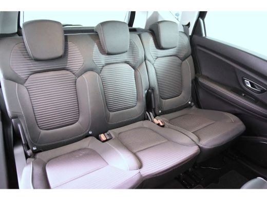 Renault Scénic 1.3 TCe *1ste Eigenaar*Navigatie*Keyless*PDC* ActivLease financial lease