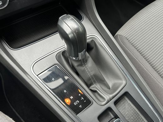 Seat León ST 1.5 TSI Xcellence Business Intense Adaptieve Cruise ActivLease financial lease