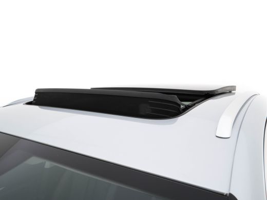 Skoda Enyaq iV 80 [ 3-Fase ] (INCL-BTW) *PANO | FULL-LEATHER | ADAPT.CRUISE | HEAD-UP | MEMORY-PACK | FULL-LED |... ActivLease financial lease