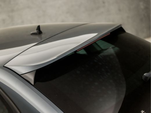 Skoda Scala 1.0 TSI Sportline Automaat (DIGITAL COCKPIT, APPLE CARPLAY, GROOT NAVI, CLIMATE, STOELVERWARMING,... ActivLease financial lease