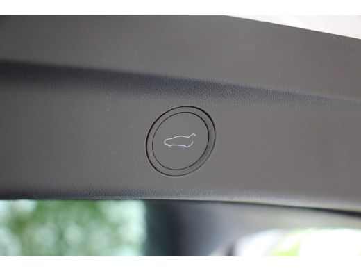 Tesla Model Y Long Range 75 AWD | NL-AUTO! | 1 EIGENAAR! | PANODAK | LEDER | AUTO PILOT | PRACHTIGE STAAT! ActivLease financial lease