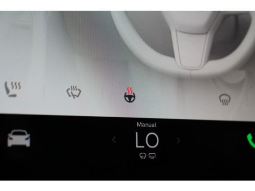 Tesla Model Y Long Range 75 AWD | NL-AUTO! | 1 EIGENAAR! | PANODAK | LEDER | AUTO PILOT | PRACHTIGE STAAT! ActivLease financial lease