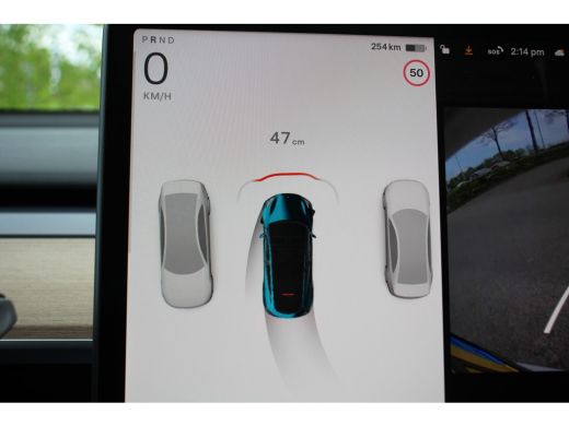 Tesla Model Y Long Range 75 AWD | NL-AUTO! | 1 EIGENAAR! | PANODAK | LEDER | AUTO PILOT | PRACHTIGE STAAT! ActivLease financial lease