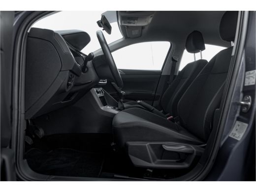 Volkswagen Polo 1.0 TSI Comfortline | Camera | Apple carPlay | ActivLease financial lease