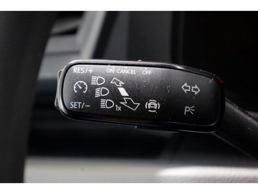 Volkswagen Transporter T6.1 2.0 TDI 150pk DSG-Automaat L1H1 Airco/Navi 10-2021 ActivLease financial lease