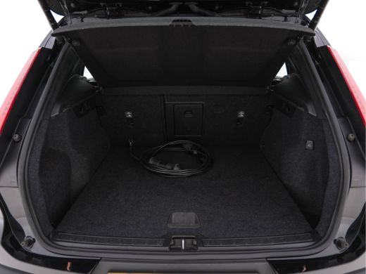 Volvo  XC40 1.5 T4 Recharge Inscription Expression (INCL-BTW) *FULL-LEATHER | DIGI-COCKPIT | FULL-LED | KEYLE... ActivLease financial lease