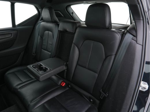Volvo  XC40 1.5 T4 Recharge Inscription Expression (INCL-BTW) *FULL-LEATHER | DIGI-COCKPIT | FULL-LED | KEYLE... ActivLease financial lease
