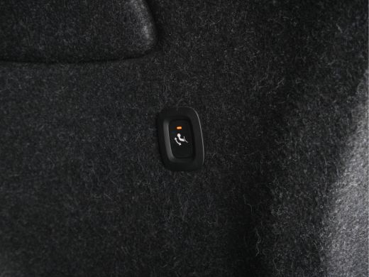 Volvo  XC40 1.5 T4 Recharge Inscription Expression (INCL-BTW) *FULL-LEATHER | DIGI-COCKPIT | FULL-LED | KEYLE... ActivLease financial lease