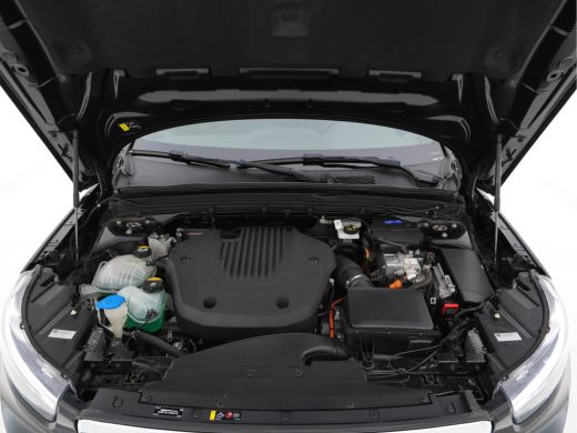 Volvo  XC40 1.5 T4 Recharge Inscription Expression (INCL-BTW) *FULL-LEATHER | DIGI-COCKPIT | FULL-LED | KEYLE... ActivLease financial lease