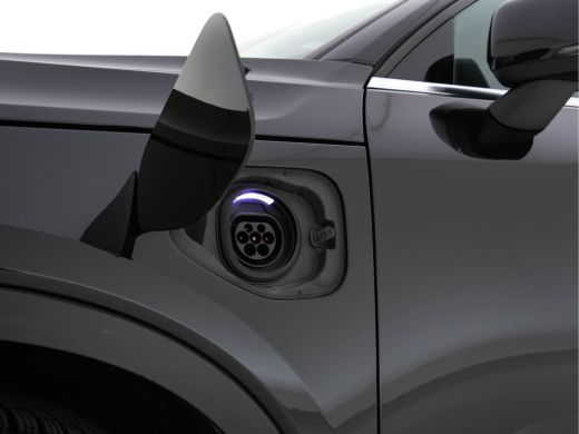 Volvo  XC40 1.5 T4 Recharge Inscription Expression (INCL-BTW) *FULL-LEATHER | DIGI-COCKPIT | FULL-LED | KEYLE... ActivLease financial lease