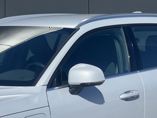 Volvo  XC40 Volvo T5 Recharge Business Pro | Trekhaak | Adaptive Cruise | BLIS | Elektrische Achterklep | Sto... ActivLease financial lease