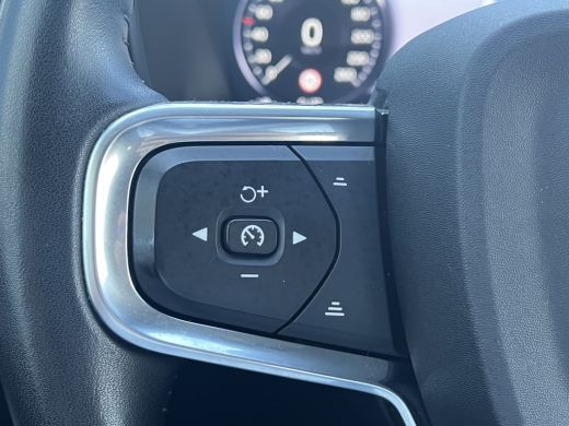 Volvo  XC40 Volvo T5 Recharge Business Pro | Trekhaak | Adaptive Cruise | BLIS | Elektrische Achterklep | Sto... ActivLease financial lease