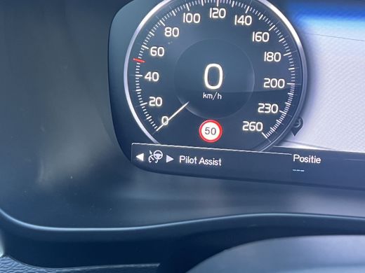 Volvo  XC40 Volvo T5 Recharge Business Pro | Trekhaak | Adaptive Cruise | BLIS | Elektrische Achterklep | Sto... ActivLease financial lease