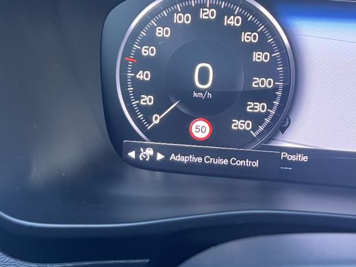 Volvo  XC40 Volvo T5 Recharge Business Pro | Trekhaak | Adaptive Cruise | BLIS | Elektrische Achterklep | Sto... ActivLease financial lease