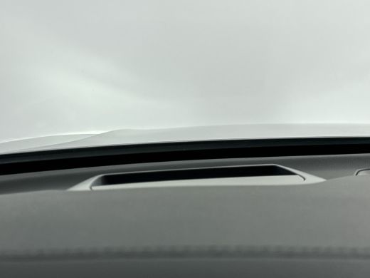 Volvo  XC60 T8 Recharge AWD Ultra Dark | 21" | Bowers & Wilkins | Nappa leder | Massage stoelen | Trekhaak | ... ActivLease financial lease