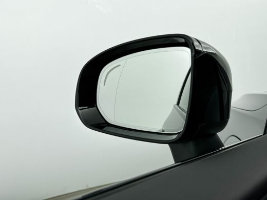 Volvo  XC60 T8 Recharge AWD Ultra Dark | 21" | Bowers & Wilkins | Nappa leder | Massage stoelen | Trekhaak | ... ActivLease financial lease