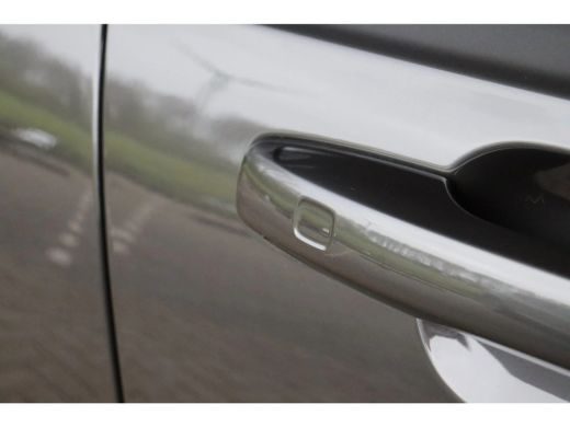 Volvo  XC90 T8 AWD Recharge Ultimate Dark | Full Option | Luchtvering | Bowers & Wilkins | Trekhaak | 360° Ca... ActivLease financial lease