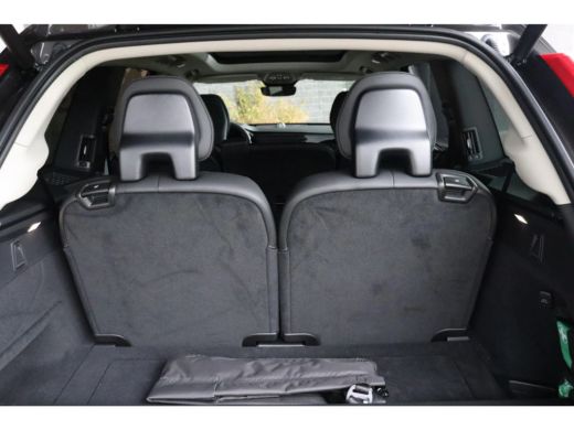Volvo  XC90 T8 AWD Recharge Ultimate Dark | Full Option | Luchtvering | Bowers & Wilkins | Trekhaak | 360° Ca... ActivLease financial lease