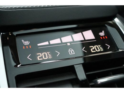 Volvo  XC90 T8 AWD Recharge Ultimate Dark | Full Option | Luchtvering | Bowers & Wilkins | Trekhaak | 360° Ca... ActivLease financial lease