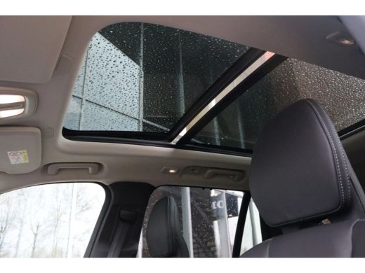 Volvo  XC90 T8 AWD Recharge Ultimate Dark | Full Option | Luchtvering | Bowers & Wilkins | Trekhaak | 360° Ca... ActivLease financial lease