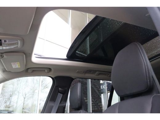 Volvo  XC90 T8 AWD Recharge Ultimate Dark | Full Option | Luchtvering | Bowers & Wilkins | Trekhaak | 360° Ca... ActivLease financial lease