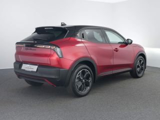 Alfa Romeo Junior Elettrica Speciale 54 kWh | Sabelt sportstoelen | Adaptieve Cruisecontrole | Warmtepomp met voorv...