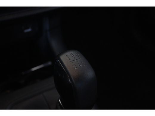 Citroën C3 1.2 82-PK C-Series | NAVI | CLIMATE | PDC | DAB+ | CRUISE CONTROL | ActivLease financial lease