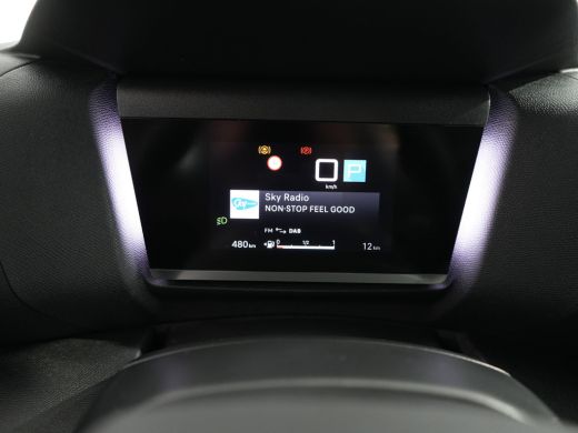 Citroën C4 Citroen 1.2 Hybrid 136 Business | Adaptive Cruise Control | Achteruitrijcamera | Airco (automatis... ActivLease financial lease