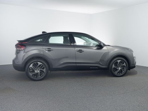 Citroën C4 Citroen 1.2 Hybrid 136 Business | Adaptive Cruise Control | Achteruitrijcamera | Airco (automatis... ActivLease financial lease