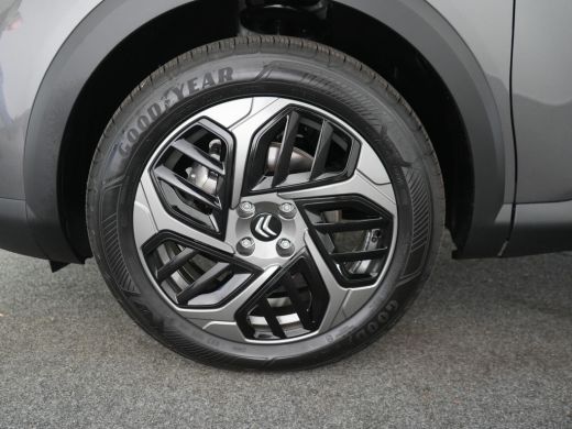 Citroën C4 Citroen 1.2 Hybrid 136 Business | Adaptive Cruise Control | Achteruitrijcamera | Airco (automatis... ActivLease financial lease