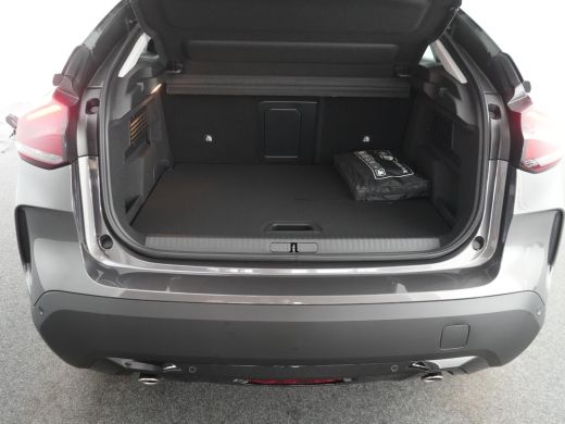 Citroën C4 Citroen 1.2 Hybrid 136 Business | Adaptive Cruise Control | Achteruitrijcamera | Airco (automatis... ActivLease financial lease
