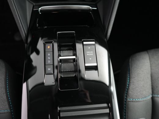 Citroën C4 Citroen 1.2 Hybrid 136 Business | Adaptive Cruise Control | Achteruitrijcamera | Airco (automatis... ActivLease financial lease