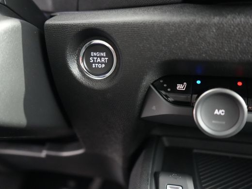 Citroën C4 Citroen 1.2 Hybrid 136 Business | Adaptive Cruise Control | Achteruitrijcamera | Airco (automatis... ActivLease financial lease