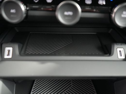 Citroën C4 Citroen 1.2 Hybrid 136 Business | Adaptive Cruise Control | Achteruitrijcamera | Airco (automatis... ActivLease financial lease