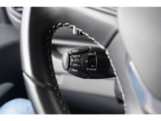 Fiat Scudo 2.0 MultiJet L3H1 DC Business Pro+ Automaat | Dubbel Cabine | Trekhaak | Navigatie | Camera | Par... ActivLease financial lease