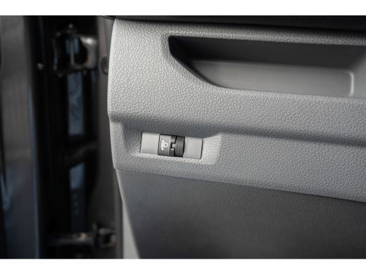 Fiat Scudo 2.0 MultiJet L3H1 DC Business Pro+ Automaat | Dubbel Cabine | Trekhaak | Navigatie | Camera | Par... ActivLease financial lease