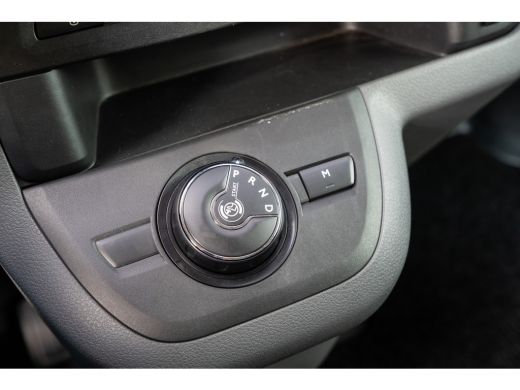 Fiat Scudo 2.0 MultiJet L3H1 DC Business Pro+ Automaat | Dubbel Cabine | Trekhaak | Navigatie | Camera | Par... ActivLease financial lease