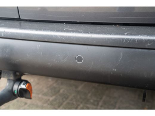 Fiat Scudo 2.0 MultiJet L3H1 DC Business Pro+ Automaat | Dubbel Cabine | Trekhaak | Navigatie | Camera | Par... ActivLease financial lease