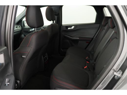 Ford Kuga 2.5 PHEV ST-Line | In bestelling! | Wegklapbare Trekhaak | Panoramadak | Winterpakket ActivLease financial lease