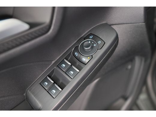 Ford Kuga 2.5 PHEV ST-Line | In bestelling! | Wegklapbare Trekhaak | Panoramadak | Winterpakket ActivLease financial lease