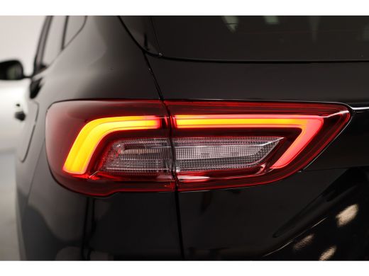 Ford Kuga 2.5 PHEV ST-Line | Verwacht! | Winter Pack | Wegklapbare Trekhaak | Panoramadak ActivLease financial lease
