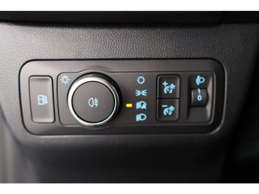 Ford Kuga 2.5 PHEV ST-Line | Verwacht! | Winter Pack | Wegklapbare Trekhaak | Panoramadak ActivLease financial lease