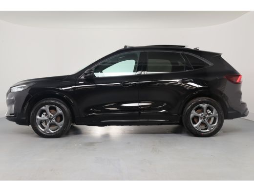 Ford Kuga 2.5 PHEV ST-Line | Verwacht! | Winter Pack | Wegklapbare Trekhaak | Panoramadak ActivLease financial lease