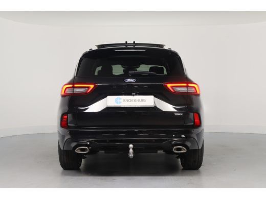 Ford Kuga 2.5 PHEV ST-Line | Verwacht! | Winter Pack | Wegklapbare Trekhaak | Panoramadak ActivLease financial lease