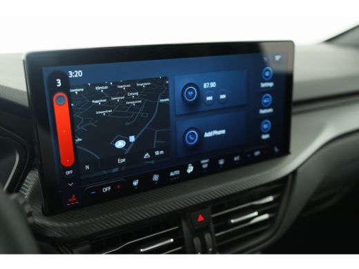 Ford Kuga 2.5 PHEV ST-Line X | Verwacht! | 19'' Lichtmetalen Velgen | Panorama Dak | Winter Pack | Technolo... ActivLease financial lease