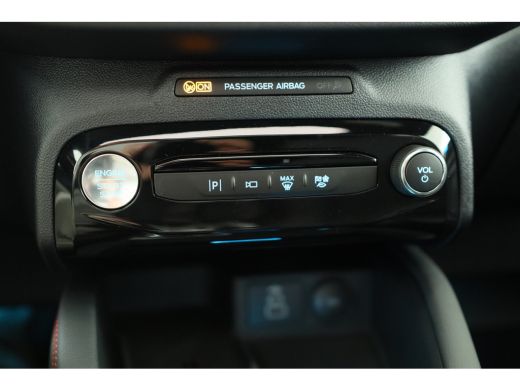 Ford Kuga 2.5 PHEV ST-Line X | Verwacht! | 19'' Lichtmetalen Velgen | Panorama Dak | Winter Pack | Technolo... ActivLease financial lease