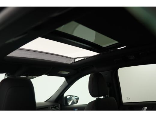 Ford Kuga 2.5 PHEV ST-Line X | Verwacht! | 19'' Lichtmetalen Velgen | Panorama Dak | Winter Pack | Technolo... ActivLease financial lease