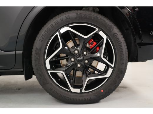 Ford Kuga 2.5 PHEV ST-Line X | Verwacht! | 19'' Lichtmetalen Velgen | Panorama Dak | Winter Pack | Technolo... ActivLease financial lease