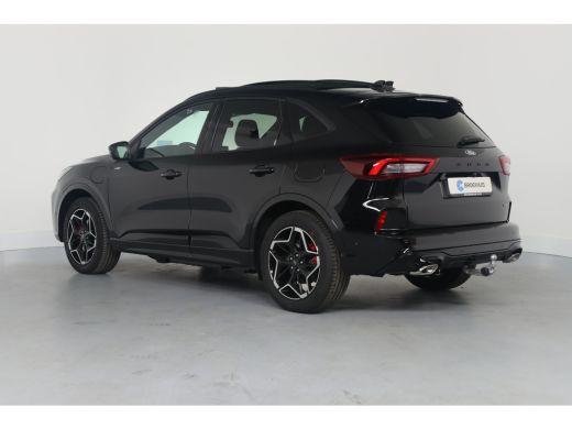 Ford Kuga 2.5 PHEV ST-Line X | Verwacht! | 19'' Lichtmetalen Velgen | Panorama Dak | Winter Pack | Technolo... ActivLease financial lease