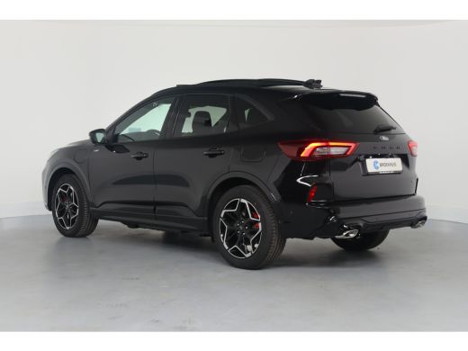 Ford Kuga 2.5 PHEV ST-Line X | Verwacht! | 19'' Lichtmetalen Velgen | Panorama Dak | Winter Pack | Technolo... ActivLease financial lease